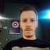 Mateus Provensi (@provensimateus) Twitter profile photo Mateus Provensi (@provensimateus) Twitter profile photo