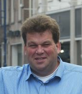 René Duursma, algemeen directeur Duursma Groep. Toonaangevend in kermisorganisatie! Contact ons voor vrijblijvende informatie.