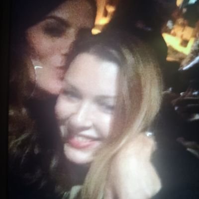 todd_sonja's profile picture. 