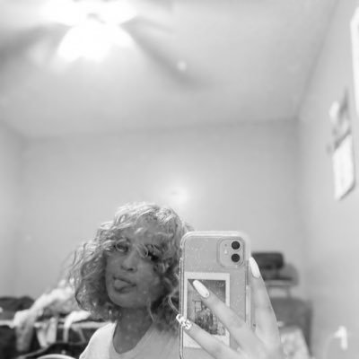just trynna have some laughs , yes i’m married don’t try it.