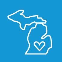 MichiganBests Profile Picture