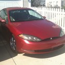 Chris Malarkey🦇🔊 - @SpeshelChris - Twitter