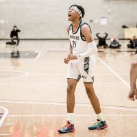 #Hollywood’🥀 (@h3erm) 's Twitter Profile