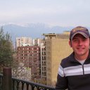 Jon Ralston - @NotslarJ - Twitter