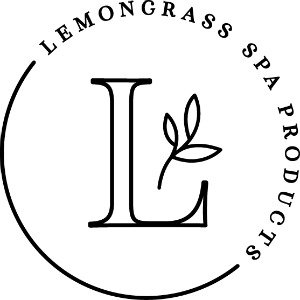 Lemongrass_Spa's profile picture. Handcrafted, natural skincare, family care & cosmetics made in the USA #natural #skincare #organic #makeup https://t.co/5yjBfpczIv