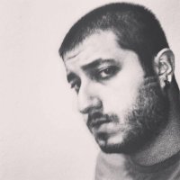 Kenan Tarhan (@betahouse89) Twitter profile photo