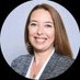 Lindsey Tornello (@lindseytornello) Twitter profile photo Lindsey Tornello (@lindseytornello) Twitter profile photo