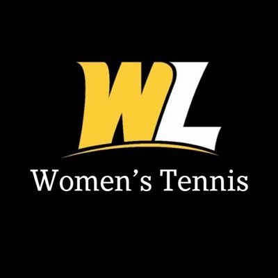 West Liberty University Women's Tennis Team