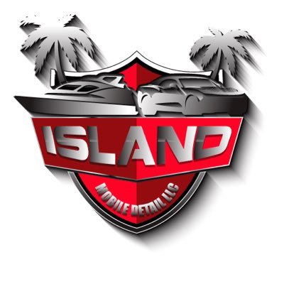 Island Mobile Detail LLC