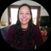 Raquel Theodoro (@ratheodoro) Twitter profile photo Raquel Theodoro (@ratheodoro) Twitter profile photo