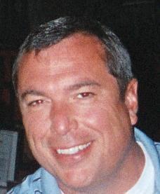 President of a specialized integrated marketing agency serving health care clients nationwide. Follow us: @armadamedical