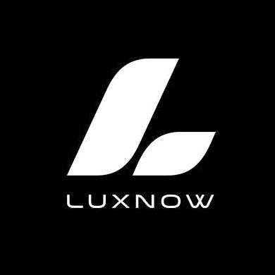 Luxury On-Demand with Personalized Booking Assistant.
Download the LUXnow APP your dream vacation home, exotic auto or luxury yacht: https://t.co/lUsxuDeZcD