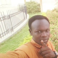 Abdallah Adam Sulaimon (@2j4lekratvxpvoh) Twitter profile photo