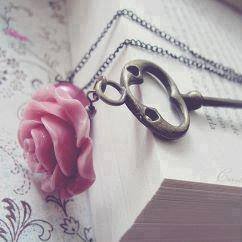 omanas34357201's profile picture. english teacher
mom 
love marketing