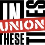 In These Times Union (@ittunion) 's Twitter Profile Photo