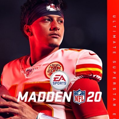 Follow if you love madden 20 You will get tips on coin making,news about upcoming MUT players,and cool madden videos