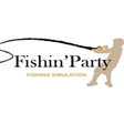FishinParty's profile picture. At Fishin' Party we offer the Sports Fishing Simulator for events of all kind; Including birthdays, parties, fishing shows, science fairs. we offer catering