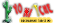 Restaurant Turistico, ubicado en Pueblo Libre,especialidad en parrilladas, ensaladas, piqueos, tragos  y eventos musicales en vivo.