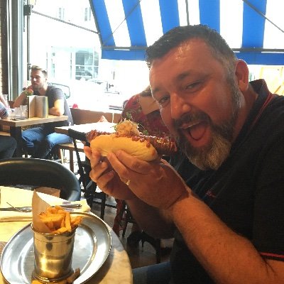 MichaelClewes's profile picture. Love arsenal fishing and love ENGLAND