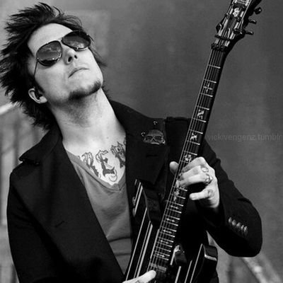 Billさんのプロフィール画像