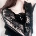 山猫 (@mynyan_m) Twitter profile photo 山猫 (@mynyan_m) Twitter profile photo