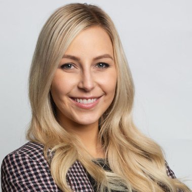 keswanberg's profile picture. Breaking stigmas with tech. Runs Demand Gen @leapfin. I occasionally create dating & blockchain apps.