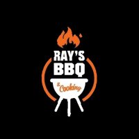 Ray (@rvdhogen) 's Twitter Profile