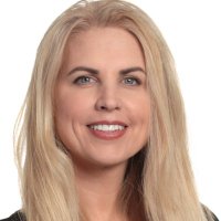Liz Parrish MBA (@parrishliz) 's Twitter Profile Photo Liz Parrish MBA (@parrishliz) 's Twitter Profile Photo