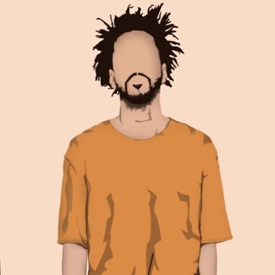 Piston_77X's profile picture. Si vis amari, ama.😎