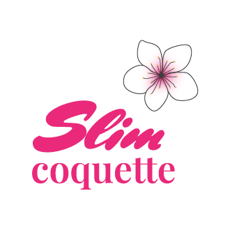 Embrace your optimal shape!
Slim Coquette is a shapewear brand created to elevate the confidence of women of all forms, shapes, and sizes.