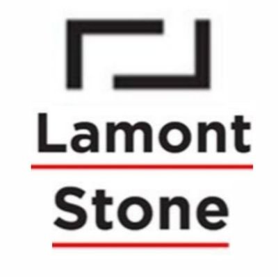 Ireland's leading supplier of granite, marble, quartz and sintered stone work surfaces