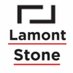 Lamont Stone (@lamontstone_uk) Twitter profile photo