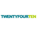 Simon Knight - @twentyfourtenUK - Twitter
