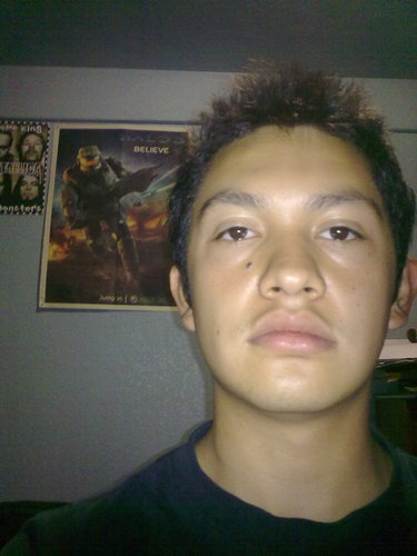 tabuligan's profile picture. hi!