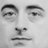 bumbleex21's profile image