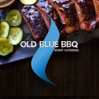 Old Blue BBQ (@oldbluebbq) 's Twitter Profile Photo Old Blue BBQ (@oldbluebbq) 's Twitter Profile Photo