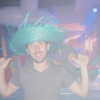 Nicolas Ferrari (@nicolas01809840) 's Twitter Profile
