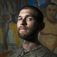 Jed O (@jedoelbaum) 's Twitter Profile