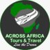 Across Africa Tours Travel (@tours_across) Twitter profile photo Across Africa Tours Travel (@tours_across) Twitter profile photo