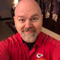 Matt Leake (@matthewleake) 's Twitter Profile