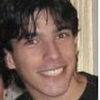 Luiz~ (@luizo_o) 's Twitter Profile