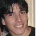 Luiz~ (@luizo_o) Twitter profile photo