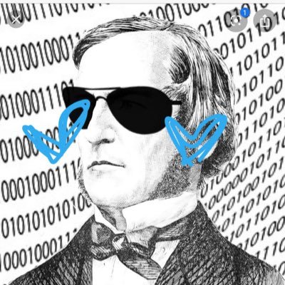 uccconfessions1's profile picture. Alternative account for @uccconfessions https://t.co/wyfOXIYmPP