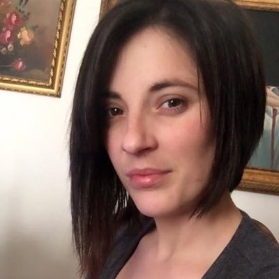 sarah52213883's profile picture. arrête de me chercher je suis là 😘