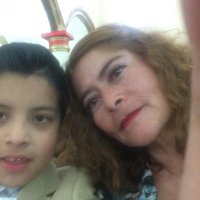 Blanca (@blancarivaszav) 's Twitter Profile Photo Blanca (@blancarivaszav) 's Twitter Profile Photo