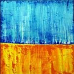 🎨 🎨 Abstract Art Worldwide Page 🎨 🎨

https://t.co/ATxBFNuMDi