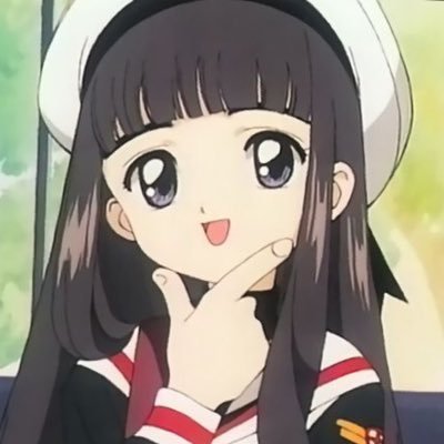 Leaf_CLさんのプロフィール画像