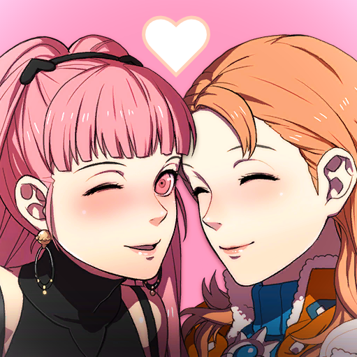 HILDANNETTE WEEK💄🎶さんのプロフィール画像