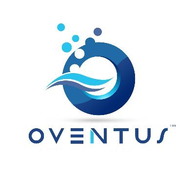 The Oventus O2Vent Optima oral device offers a unique treatment platform for sleep apnea and snoring. An alternative to those unable to tolerate CPAP therapy.