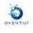 OventusLtd's profile image